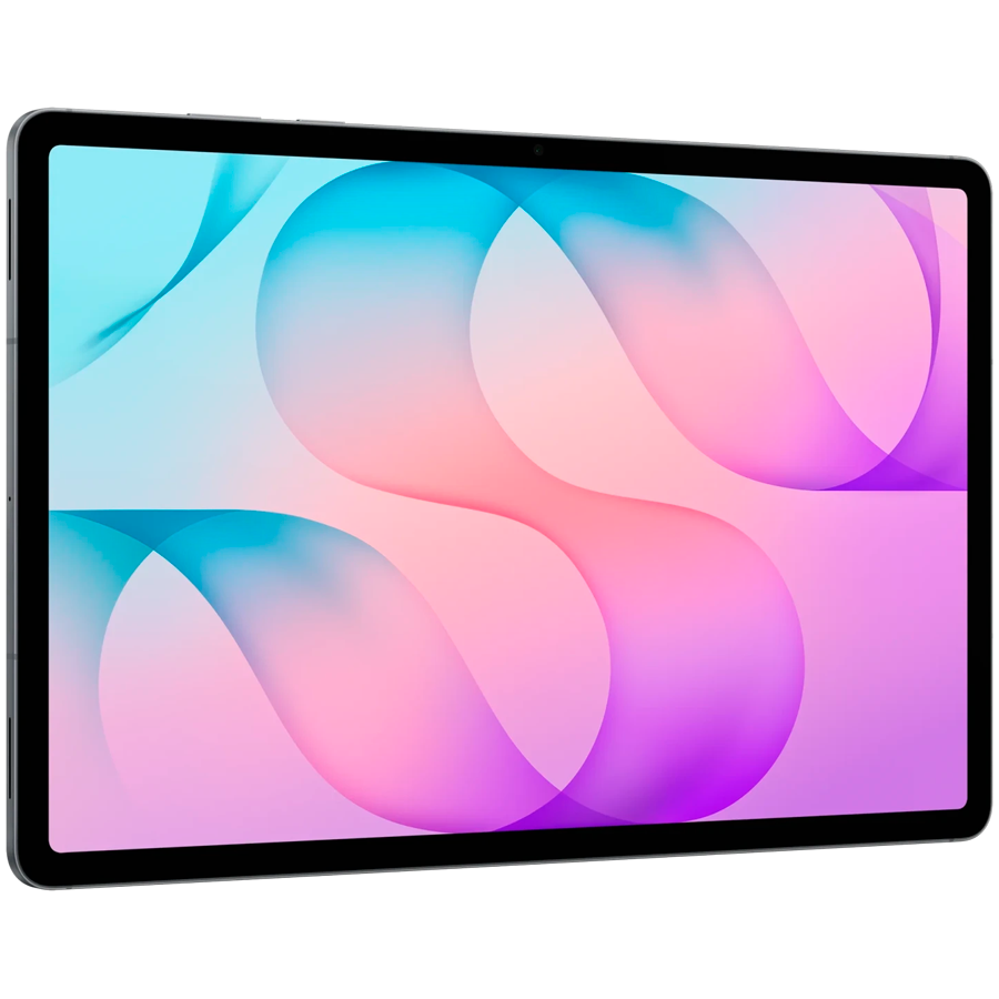 Samsung Galaxy Tab S12+ 5G 12/256GB Gray - slika 3