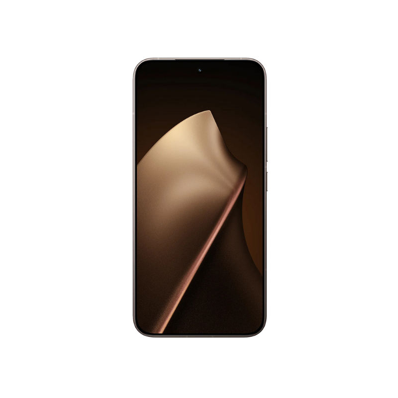 Xiaomi 15T Pro 12GB 256GB Gold EU - slika 3