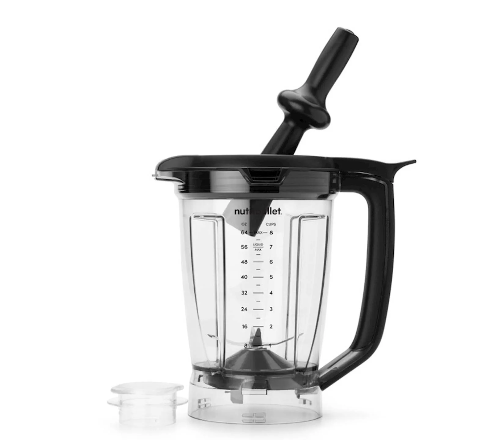 Blender NUTRIBULLET CBNBF520B - slika 5
