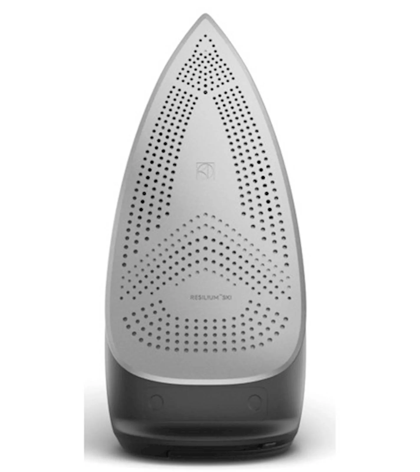 Pegla Electrolux E7S12-6OG - slika 2