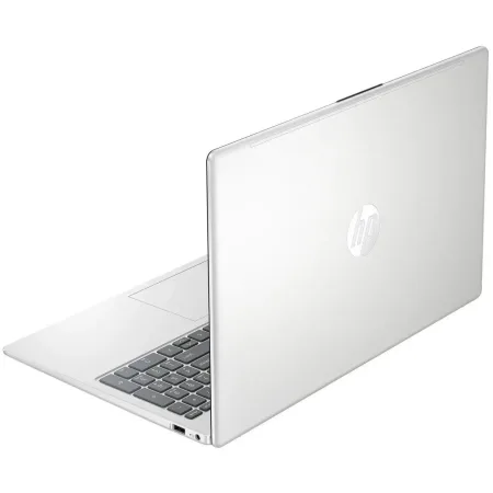 HP 15-fd0154wm laptop BZ1W9UA/16GB - slika 4