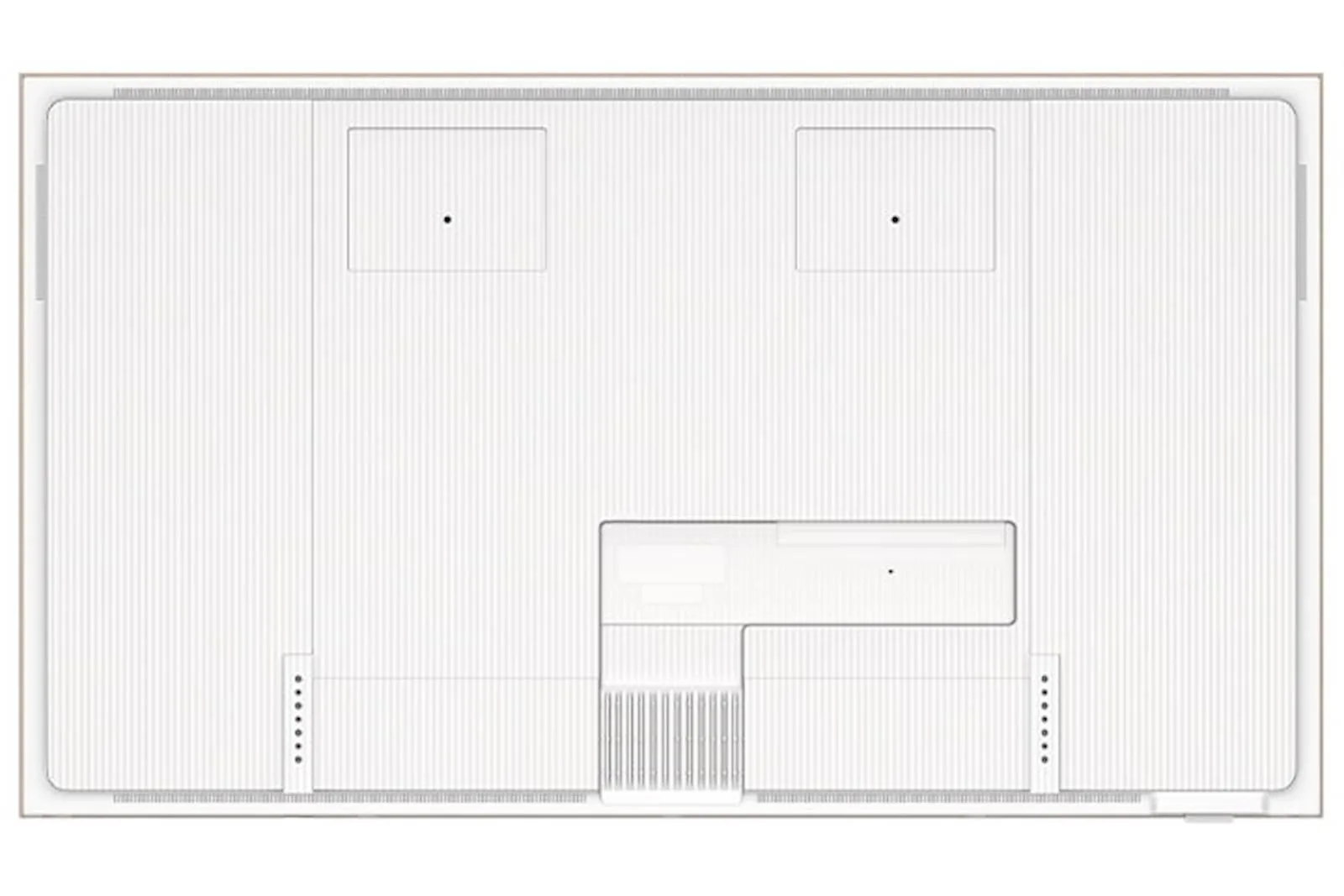 TCL TV NXTVISION 4K QLED 65A300W - slika 6