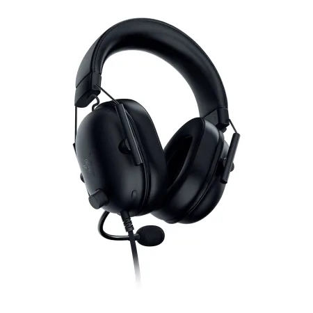 Razer Gaming Slušalice sa mikrofonom BlackShark V2 X 7.1 PS5 Edition - slika 2