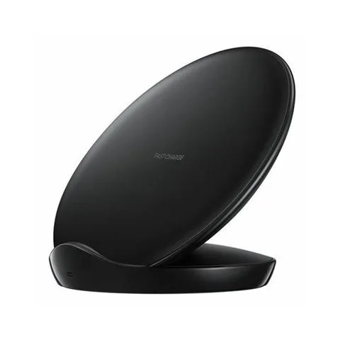 MOB DOD Samsung Bežični punjač, Stalak za bežično punjenje