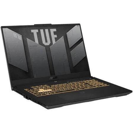 ASUS TUF F17 Gaming laptop FX707ZC4-HX036 - slika 2