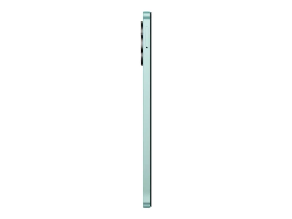 HONOR X5c plus 4+128 Blue5260 mAh, 50 MP, 6.74, 90 HzMediaTek Helio G81