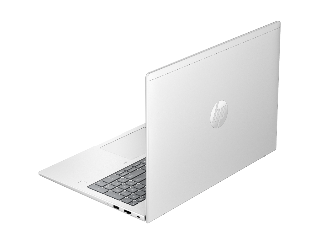 HP PB4G1iR16 5-120U 16 16GB/5116'' FHD, Core5 120 1.4/5.0GHz16GB DDR5, 512GB SSD, Backlit KB, Finger - slika 3