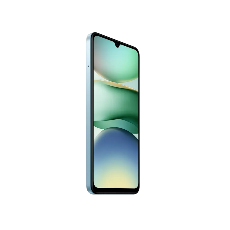 Xiaomi Redmi A5 4GB 128GB Blue EU - slika 3