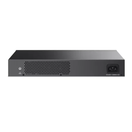 Mercusys MS124GS Desktop Switch 24x10/100/1000 - slika 3