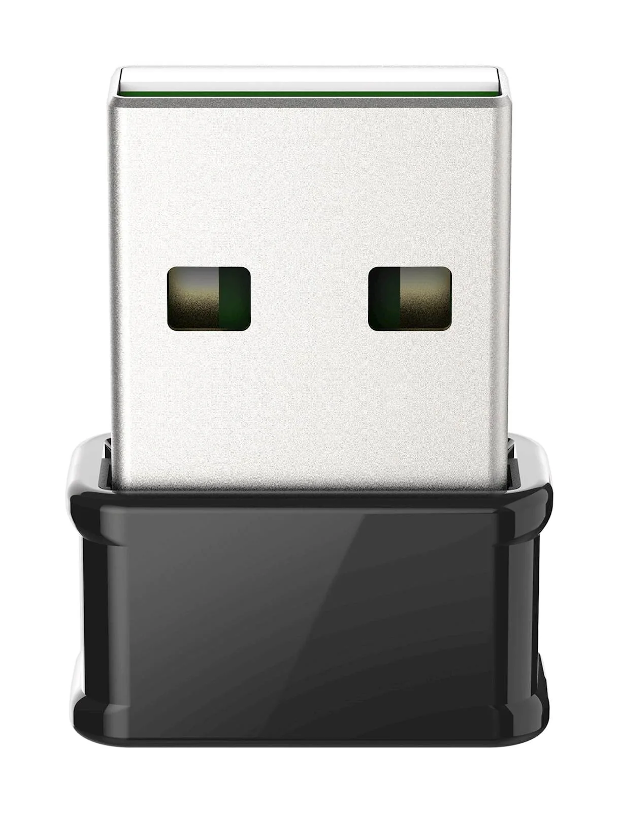 USB Wireless Adapter DLINK DWA-181 - slika 3