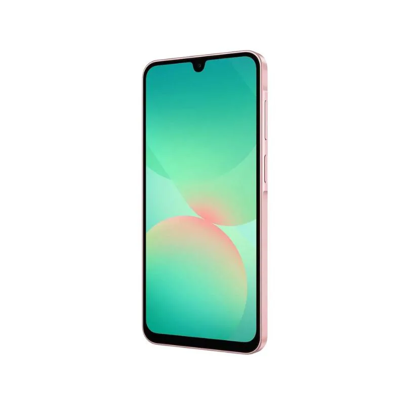 Samsung A26 6GB 128GB Pink - slika 3