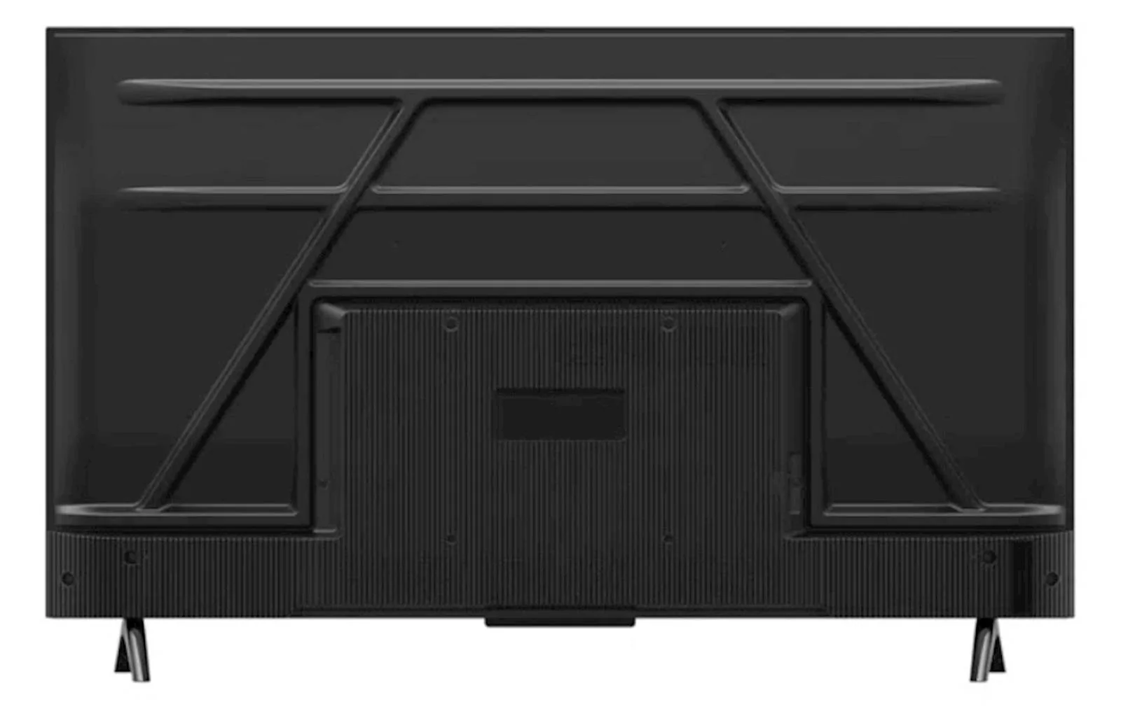 TCL 43"V6C 4K TV Google OSHDR10 HVA Panel Motion ClarityDolby Audio; AiPQ Processor; - slika 8