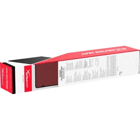 HyperX Pulsefire Mat Cloth Medium Podloga za Miš 4Z7X3AA - slika 8