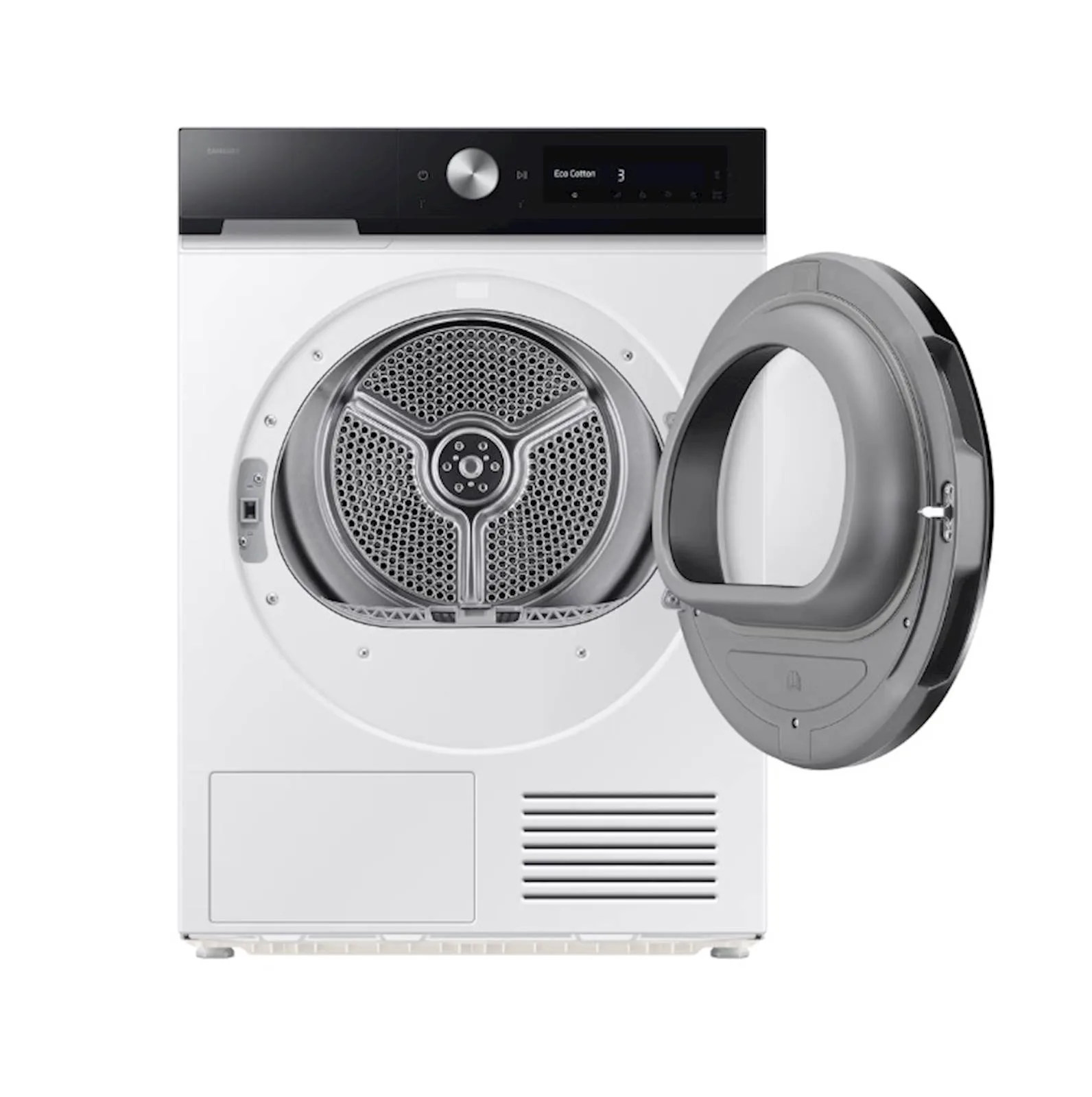 Sušilica SAMSUNG DV90DB7845GEU4 - slika 6