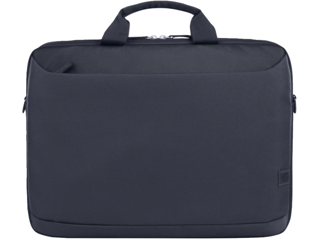 HP Evday OGR 16 Laptop torbaHP Evday OGR 16 Laptop torbaHP Evday OGR 16 Laptop Briefcase torba - slika 4