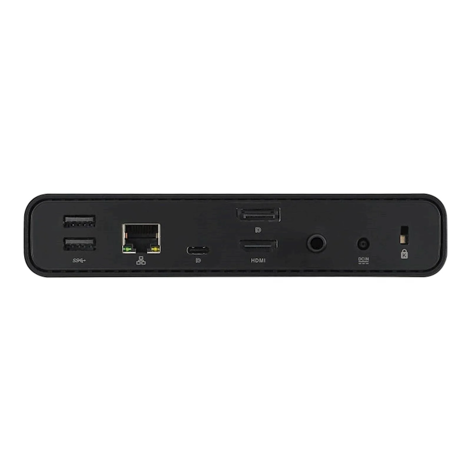 Docking ASUS Triple Display USB-C Dock DC300 - slika 6