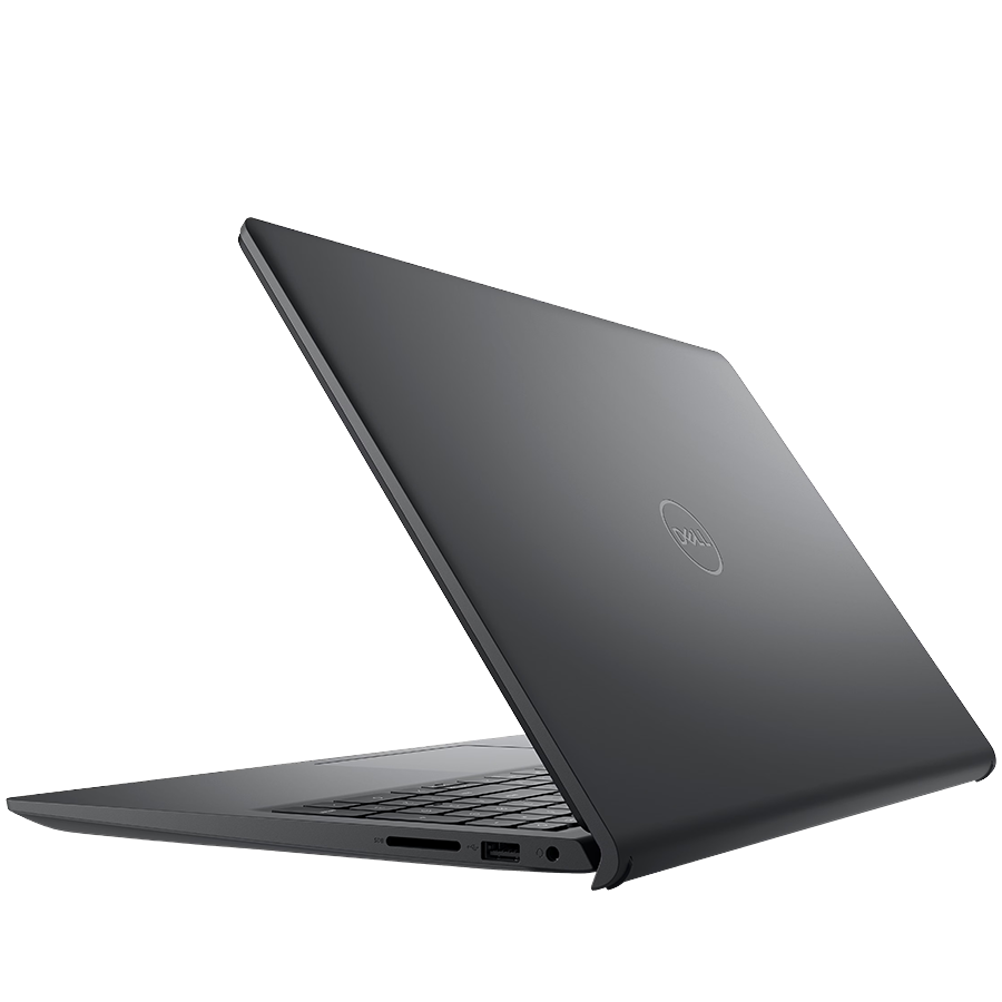 Dell Pro 15 Essential PV15255, 15.6" FHD (1920 x 1080), non-Touch, AMD Ryzen 3 7320U, 8GB LPDDR5 5500MHz (Onboard), M.2 512GB SSD, Radeon 610M Integrated, Wi-Fi 5, BT, HDMI, 1xUSB-C 3.2, 1xUSB 3.2, 1x - slika 4