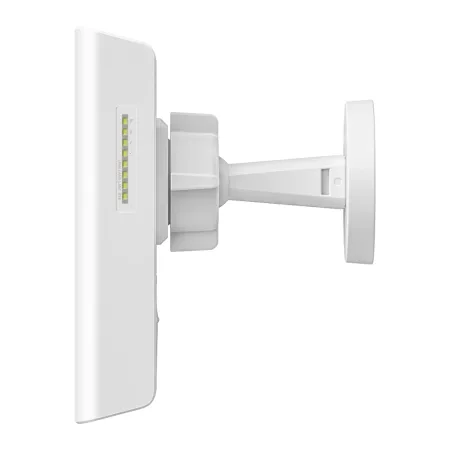 TP-Link Omada Flex Bridge 5 5 GHz 867 Mbps Long-Range Connectivity for In/Out Wireless - slika 2