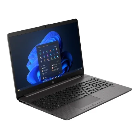 HP 250R G9 laptop C38KMATW - slika 2