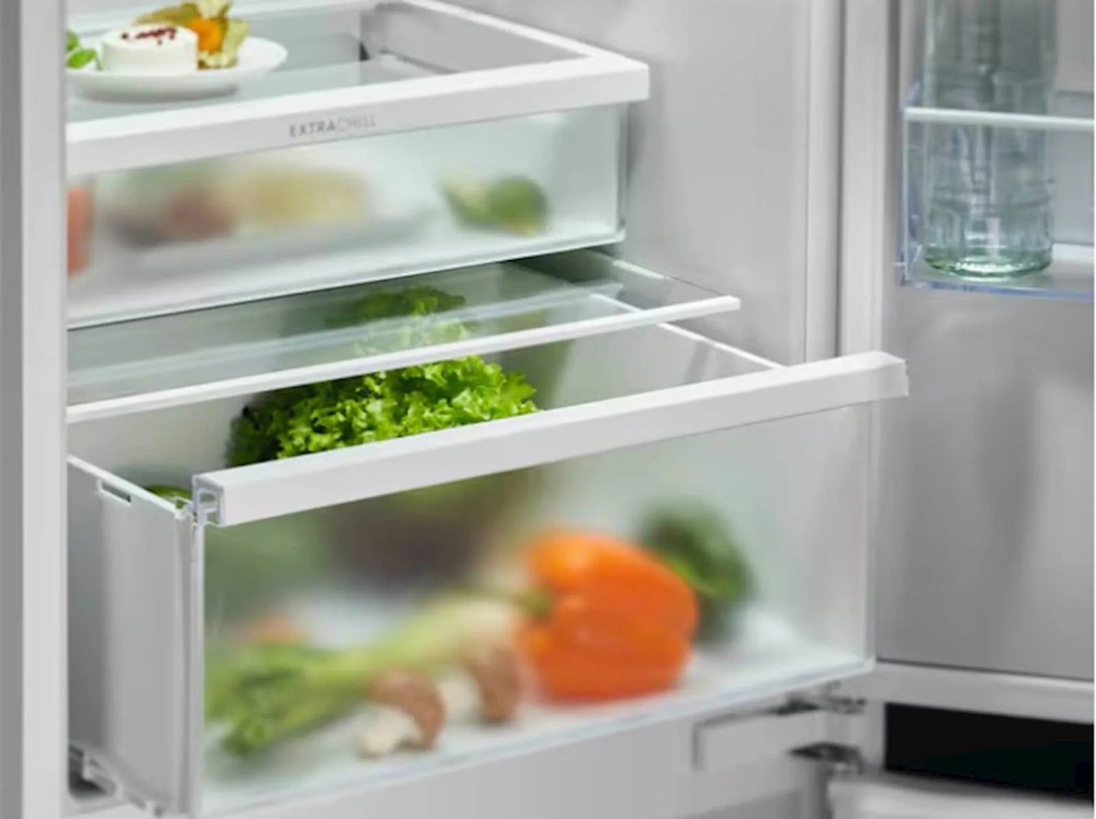 Frižider ELECTROLUX ENT6MD19S3 - slika 4