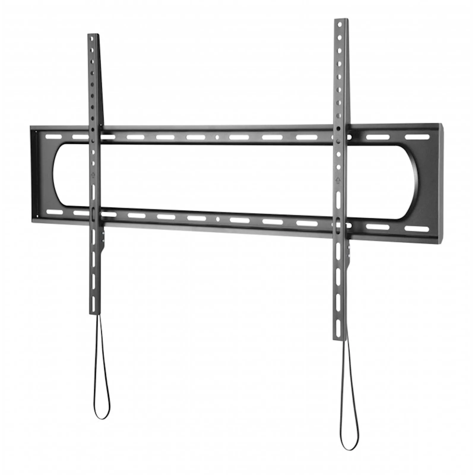 Nosač  REFLECTA PLANO Flat ZA TV 120-9060 - slika 2