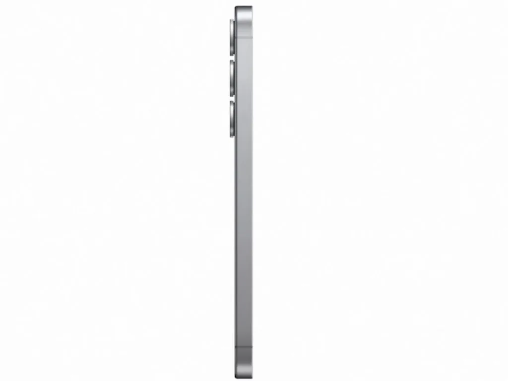 Samsung S25,12+128,Silver ShAndroid 15, OneUI 76,2" display,50/10/12/12 MP cam - slika 8