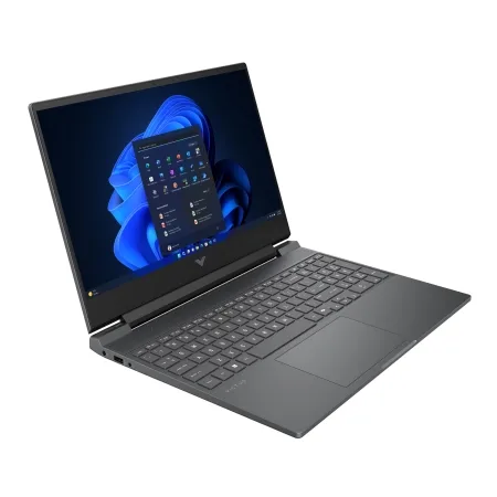 HP Victus 15-fa2050nw Gaming laptop C38YMEA - slika 2