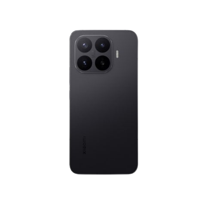 Xiaomi 17T 5G 12GB 256GB Black EU - slika 2