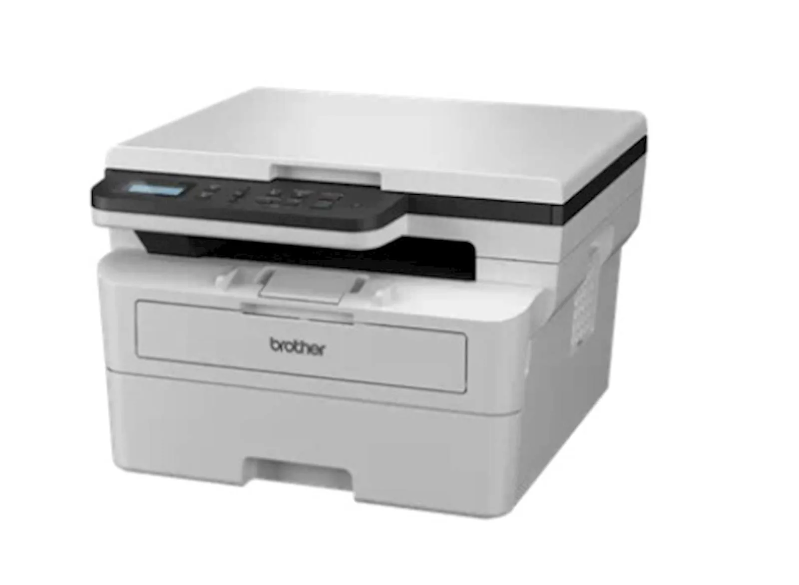 MFP BROTHER DCP-B7600D - slika 2