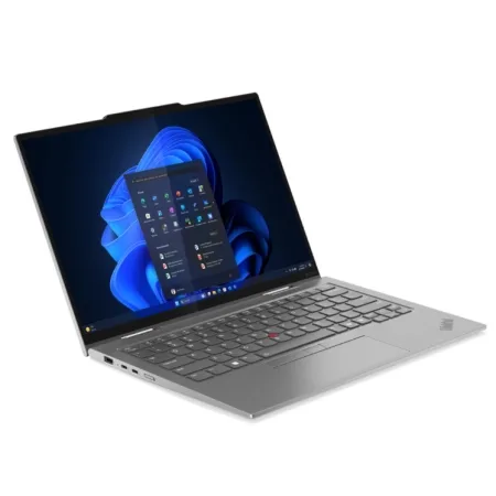 LENOVO ThinkPad X1 Aura Edition Gen 10 laptop 21Q0002XUS - slika 3