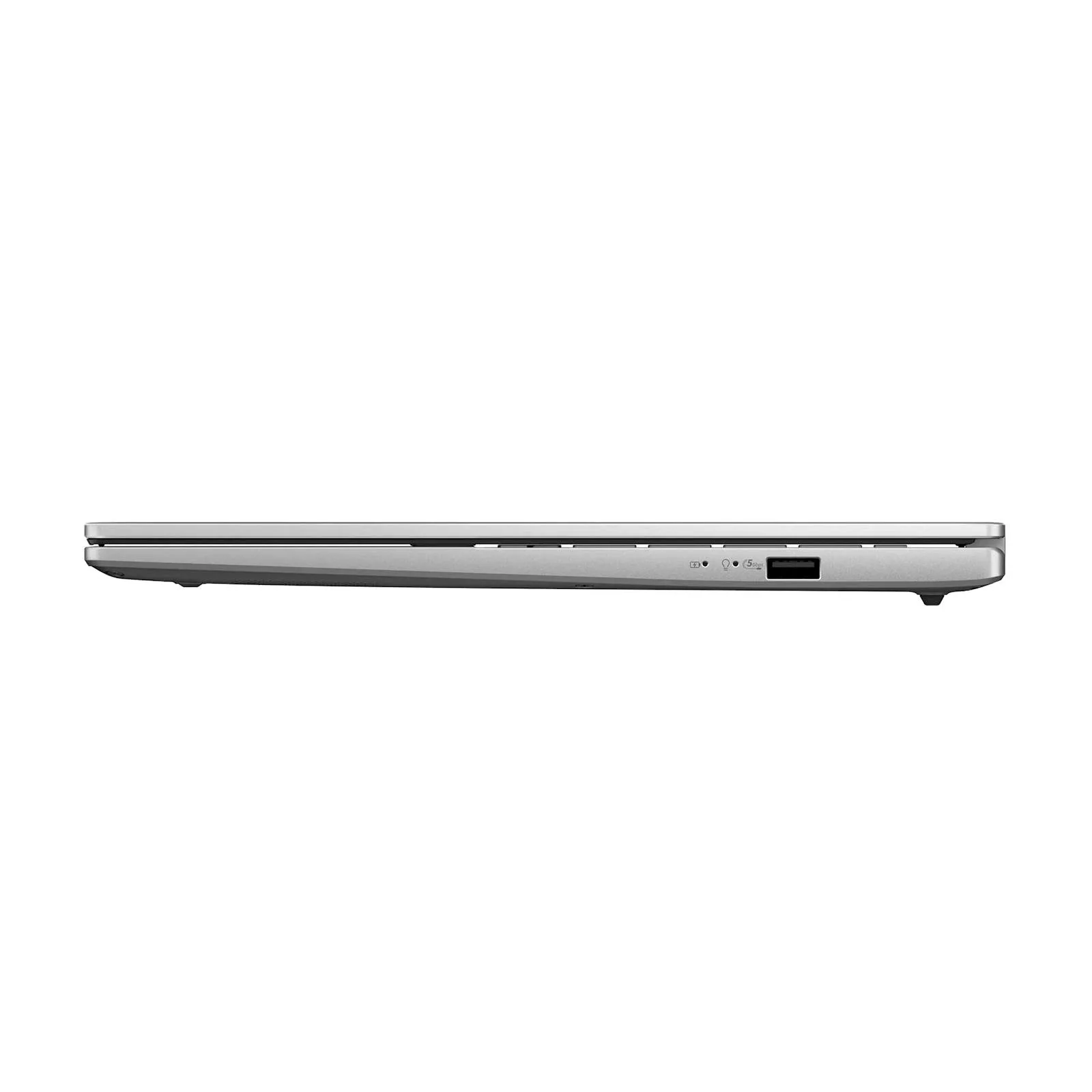 Laptop ASUS Vivobook S14 M3407KA-SF030 14"FHD+OLED R5 AI 330 4C/8T 16GB s1TB BACKLIT ALU-GRY 2Y+RUKS - slika 6