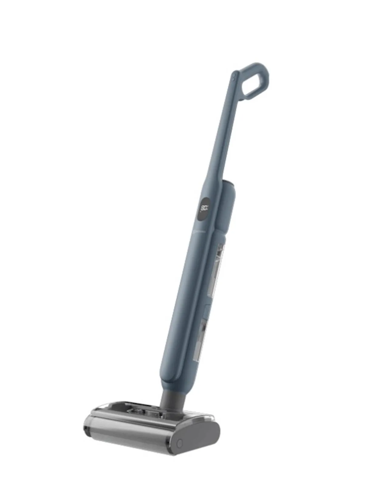 Štapni usisivač ELECTROLUX EW51U1DB - slika 5