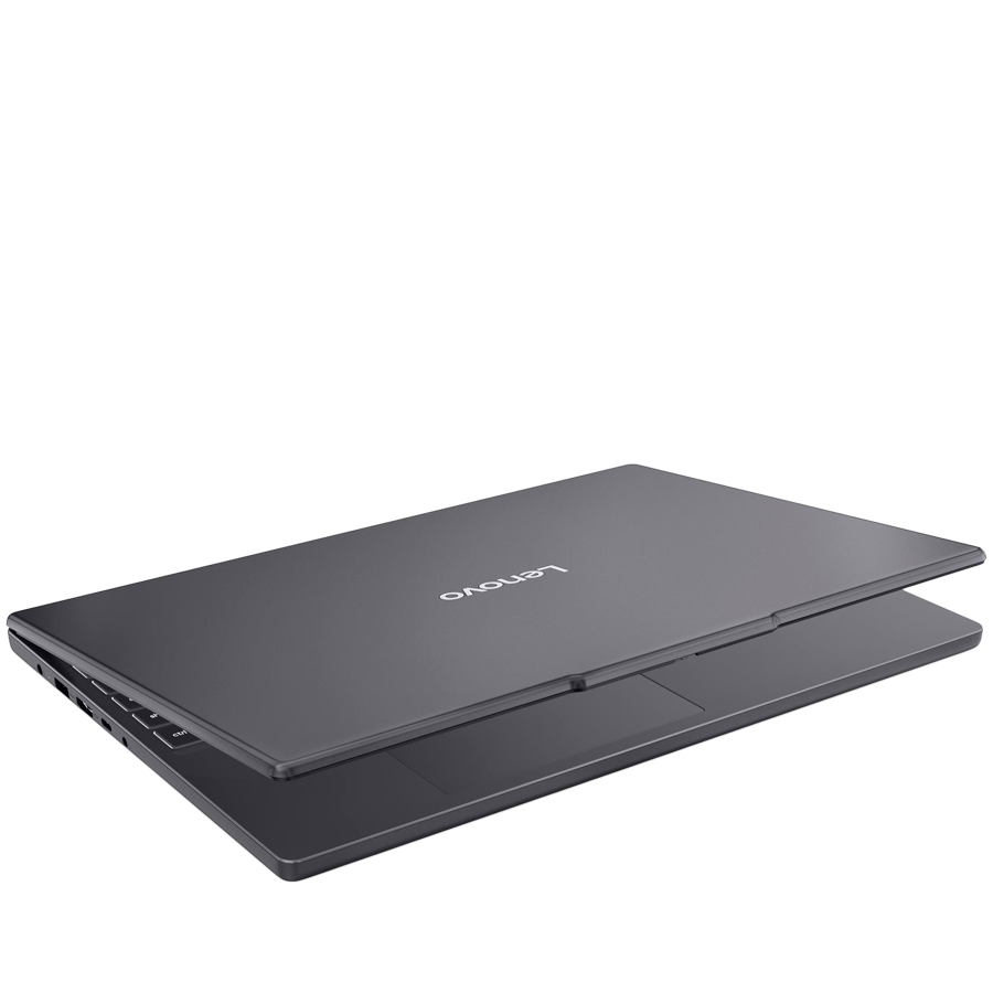 Lenovo laptop IdeaPad Slim 3 15IRH10, 15.3" WUXGA IPS 300nits, Intel Core i7-13620H, 16GB RAM, 1TB SSD PCIe NVMe, Backlit KB, FreeDOS - slika 4