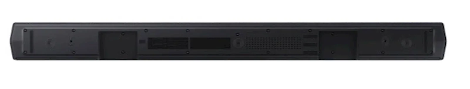 Soundbar SAMSUNG HW-B450F 2.1 ch - slika 5