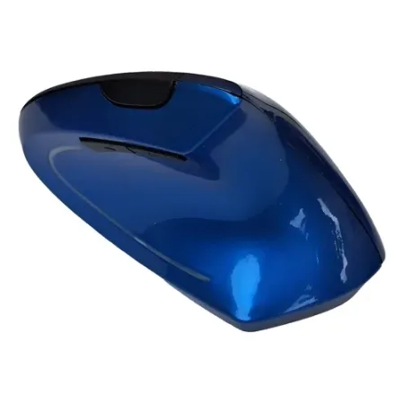 JITE Vertical Miš JT-8001 Wireless Blue - slika 3