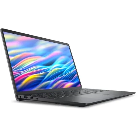 DELL 15 DC15250 laptop LDC15250-5315BLK/16GB - slika 2