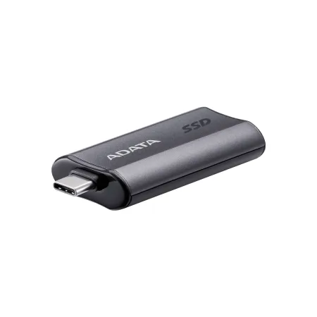 ADATA 1TB external SSD SC750 - slika 4