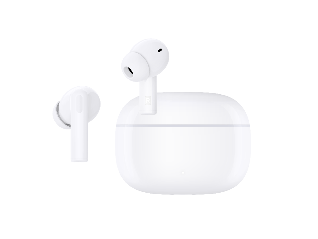 HONOR earbuds X7i LiteActive Noise Cancellection,38h baterija, IP54 - slika 4