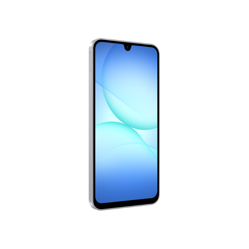 Samsung A17 6GB 128GB Grey - slika 3