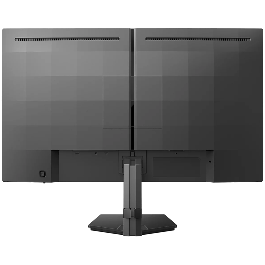 PHILIPS Monitor Evnia 3000 27M2N3500NF 27", 2560x1440 (QHD), IPS, 144Hz, 4ms (GtG), Adaptive Sync, HDR10, 1xHDMI, 1xDP, Tilt - slika 4