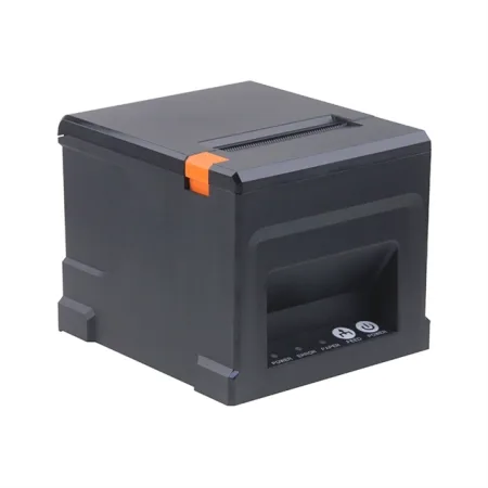 Gsan Thermal  Printer GS-8360 - slika 2