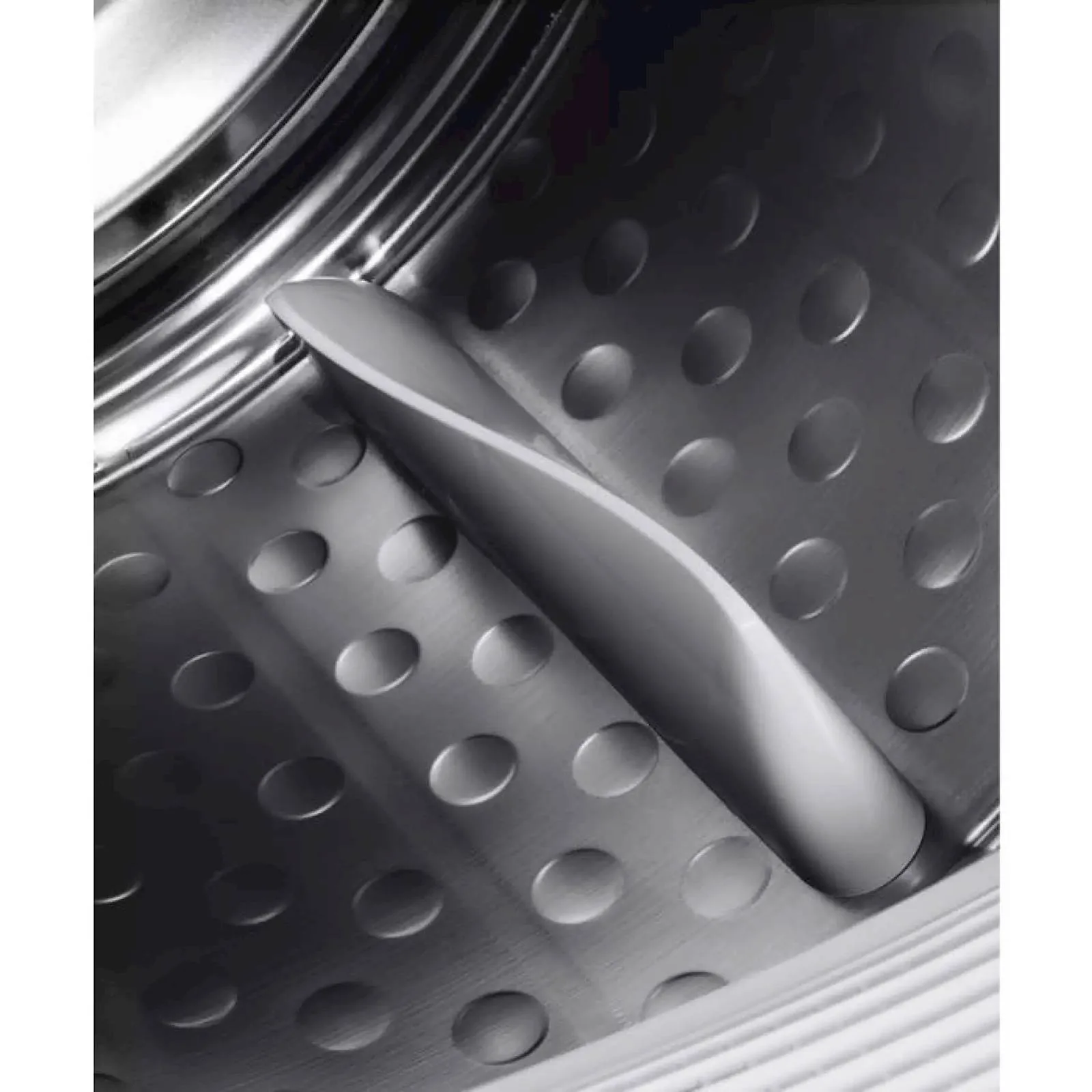 Mašina za pranje i sušenje  Electrolux EW8W4402QE - slika 2