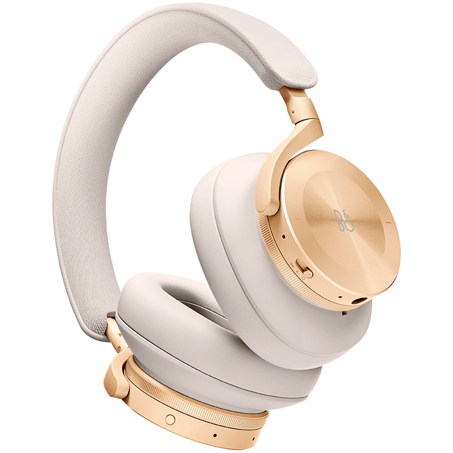 Beoplay H95 Gold Tone - slika 4
