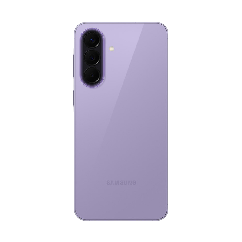 Samsung A57 8GB 256GB Violet - slika 4