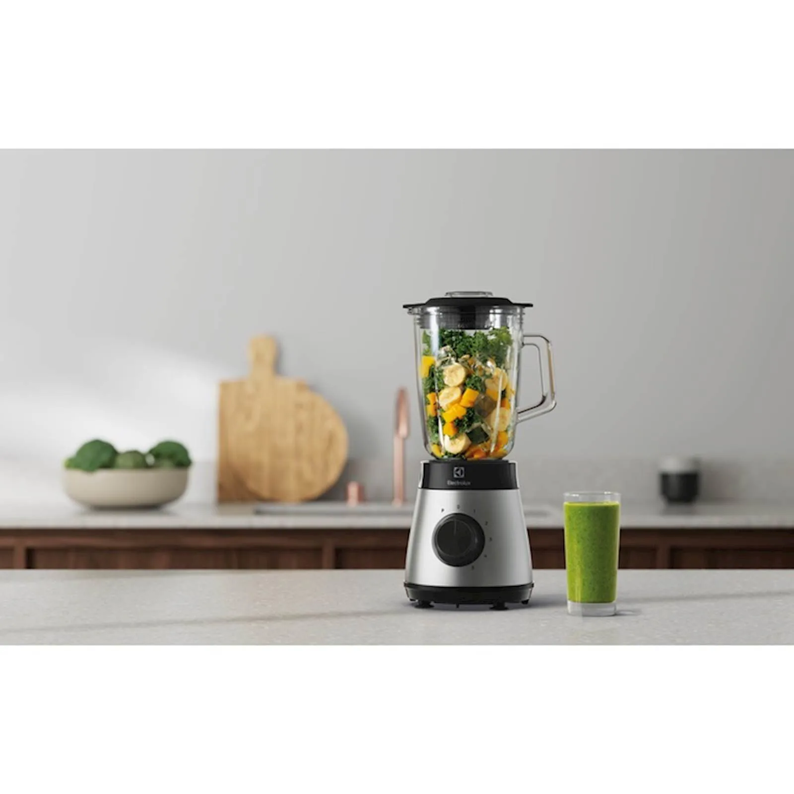 Blender Electrolux E4TB1-6ST - slika 4