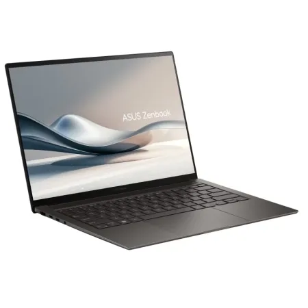 Laptop ASUS Zenbook S 14 UX5406AA-SU272X u9/32G/1T - slika 7