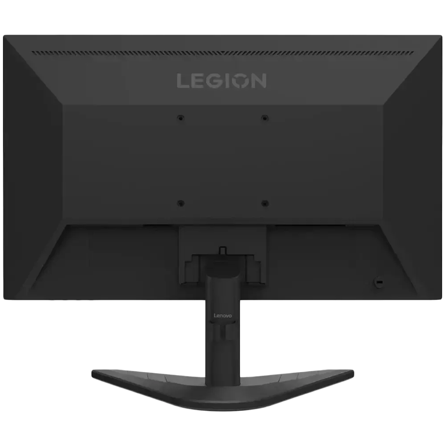 Lenovo Monitor LED Legion R24s 23.8" IPS 144Hz 1920x1080 250cd 1500:1 1ms HDMI DP Tilt 3y - slika 3
