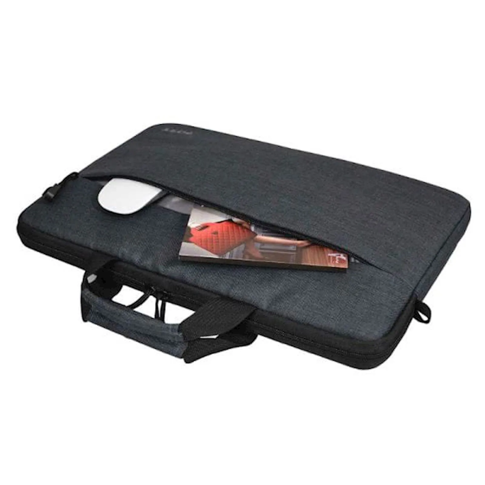 Torba PORT Belize TL 15,6 - slika 2