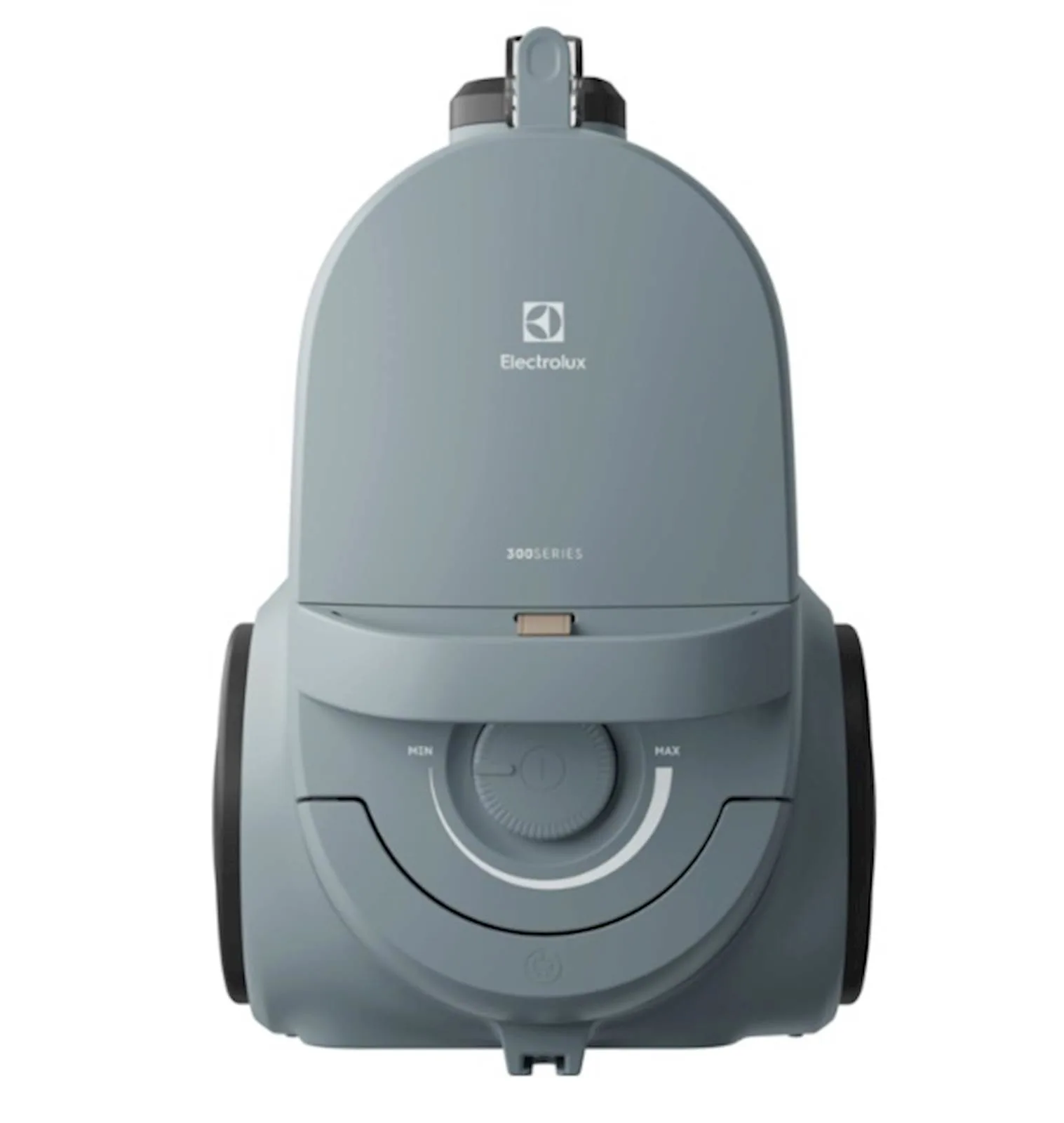 Usisivač Electrolux EL31C2OG - slika 7