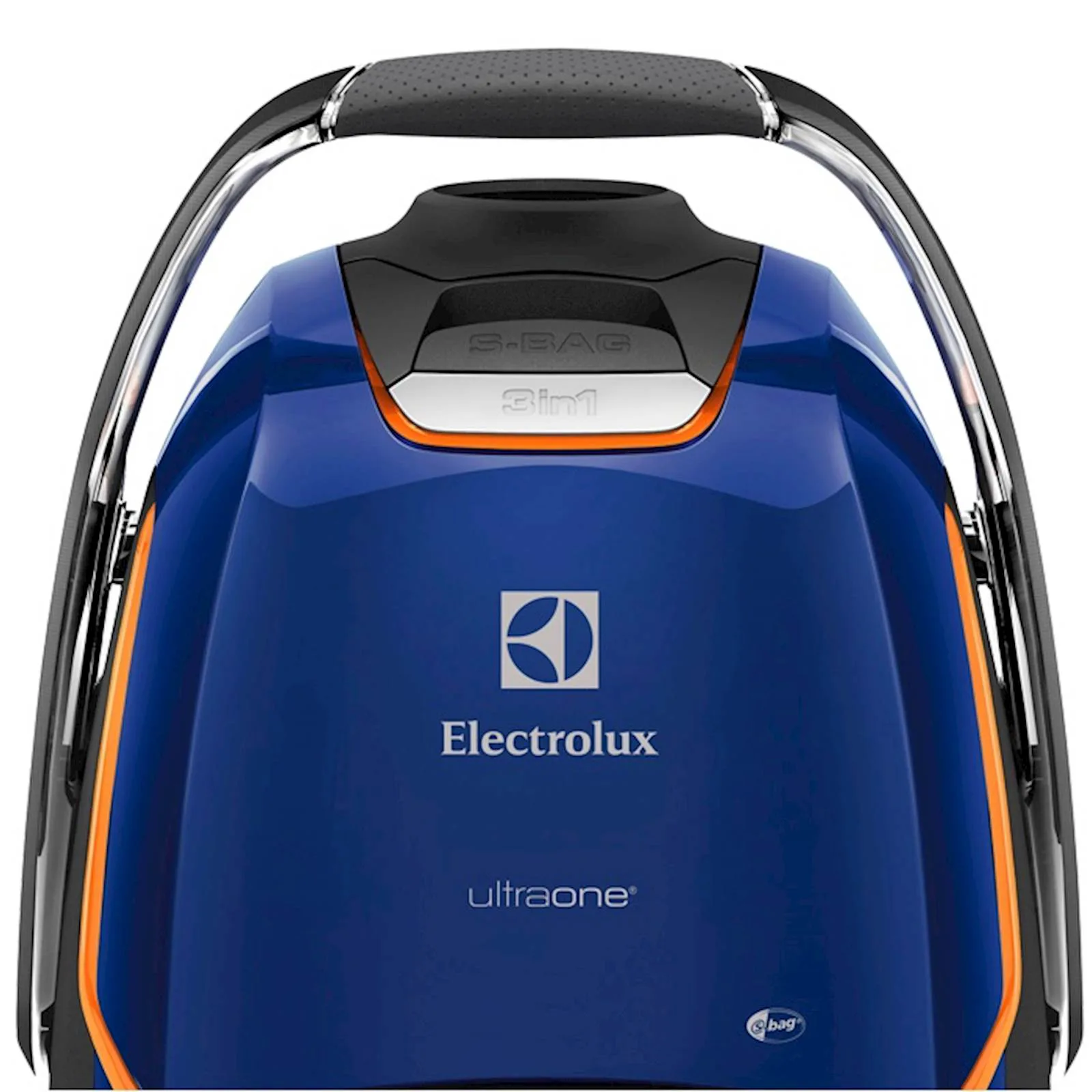 Usisivač Electrolux EUOC94DB, sa vrećicom - slika 4